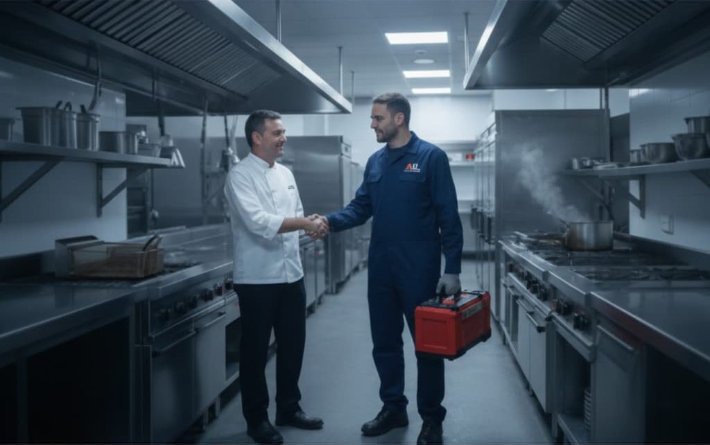 contacto-servicio-tecnico-cocina